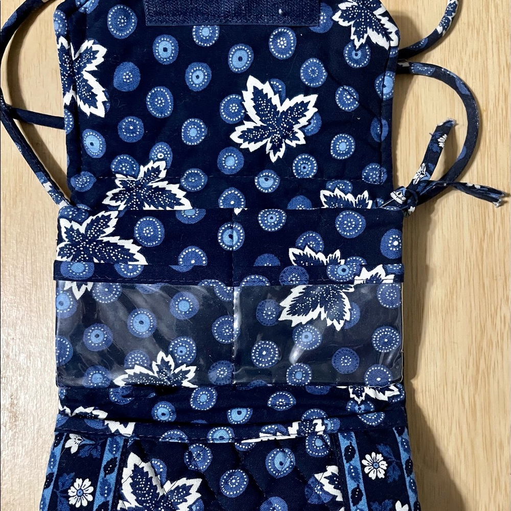 Vera Bradley 3 - Picture 2 of 6